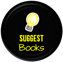 Suggest Books