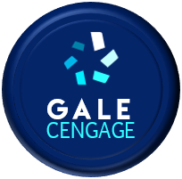 Gale Cengage Logo