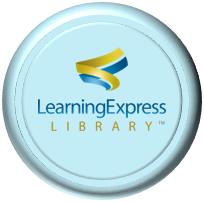 Learn 360 logo