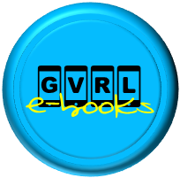 GVRL Logo