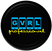 GVRL Professional