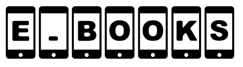 e-books logo