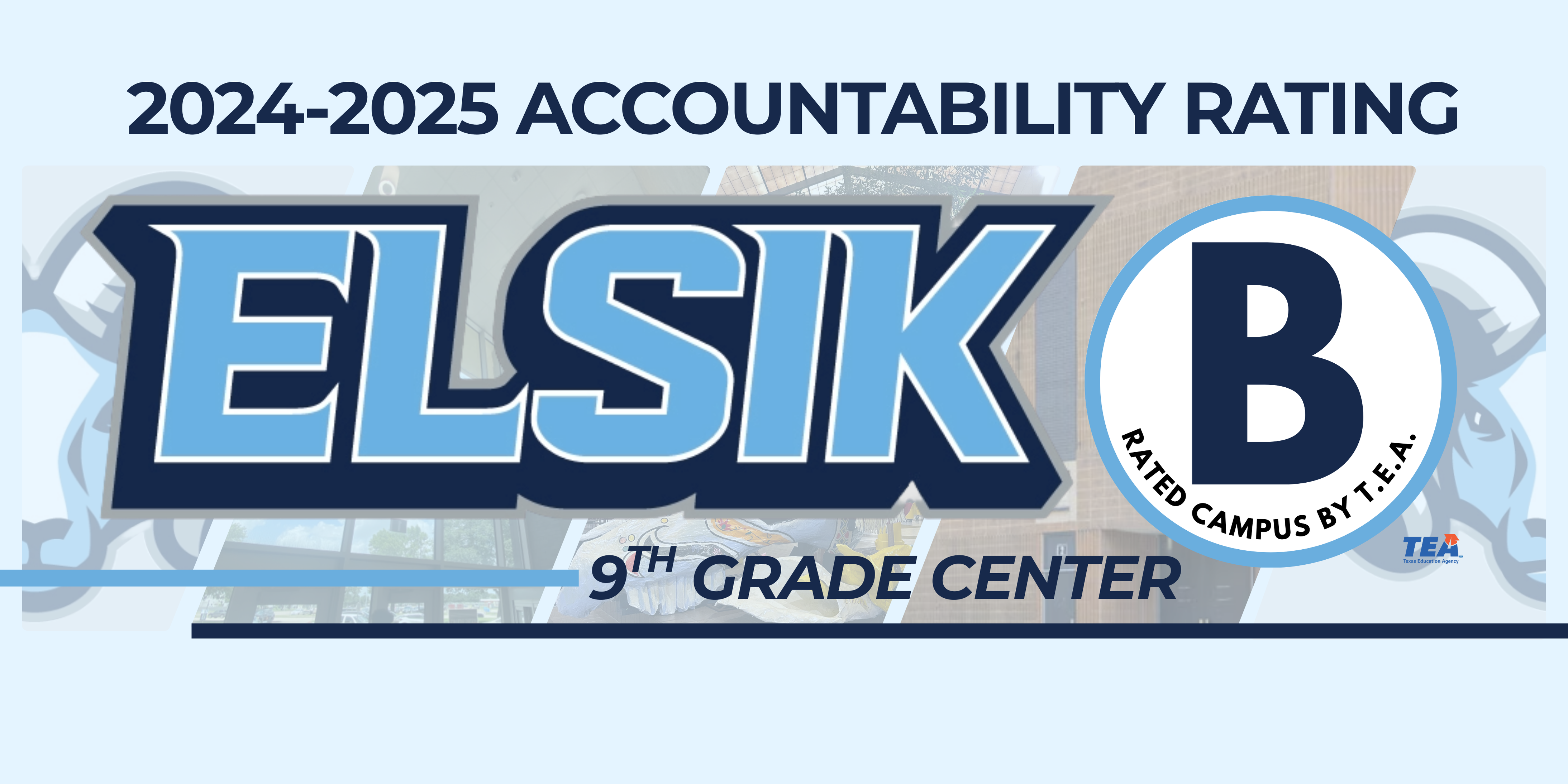 Accountability 