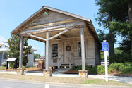 Mildred's Country Store