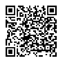 Use the QR code to request your transcript online