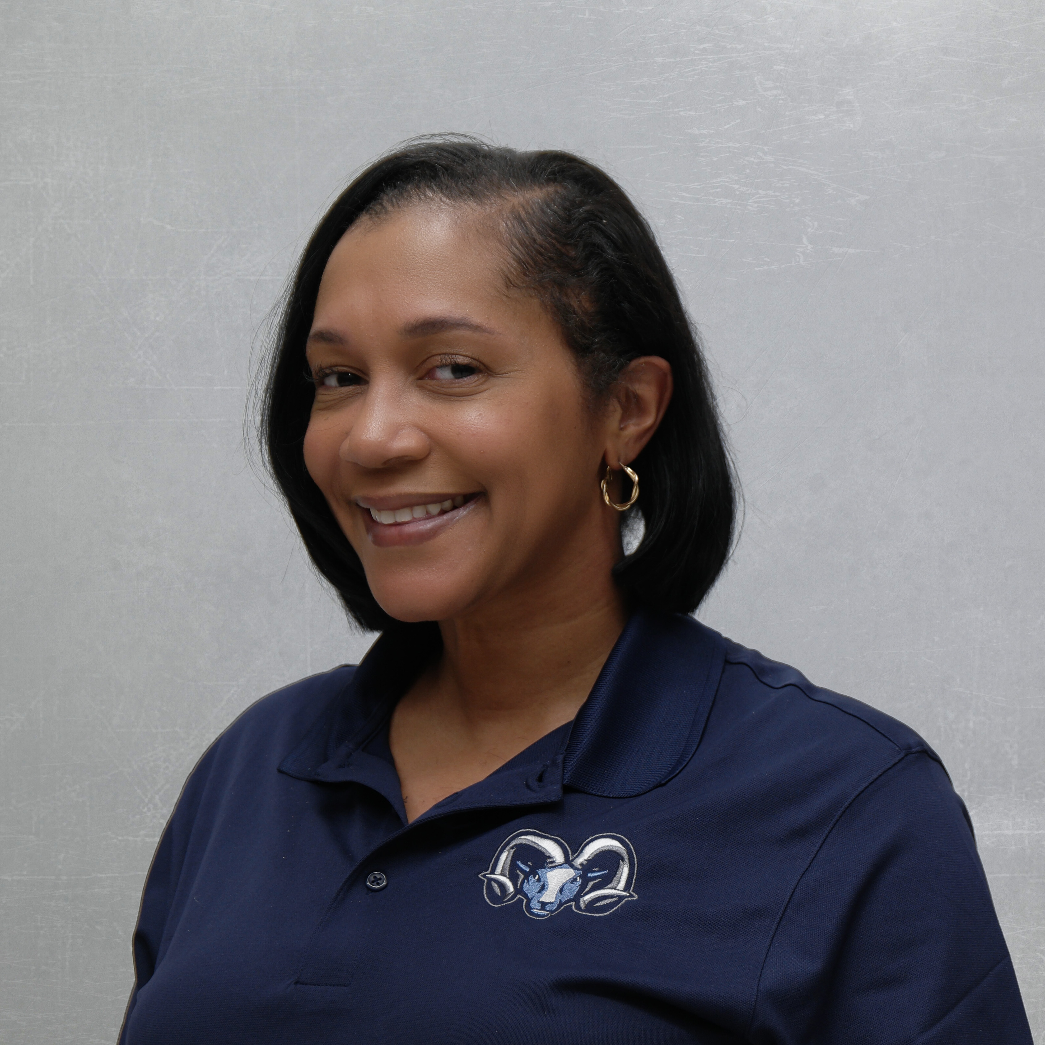 Janice Taylor - Assistant Principal