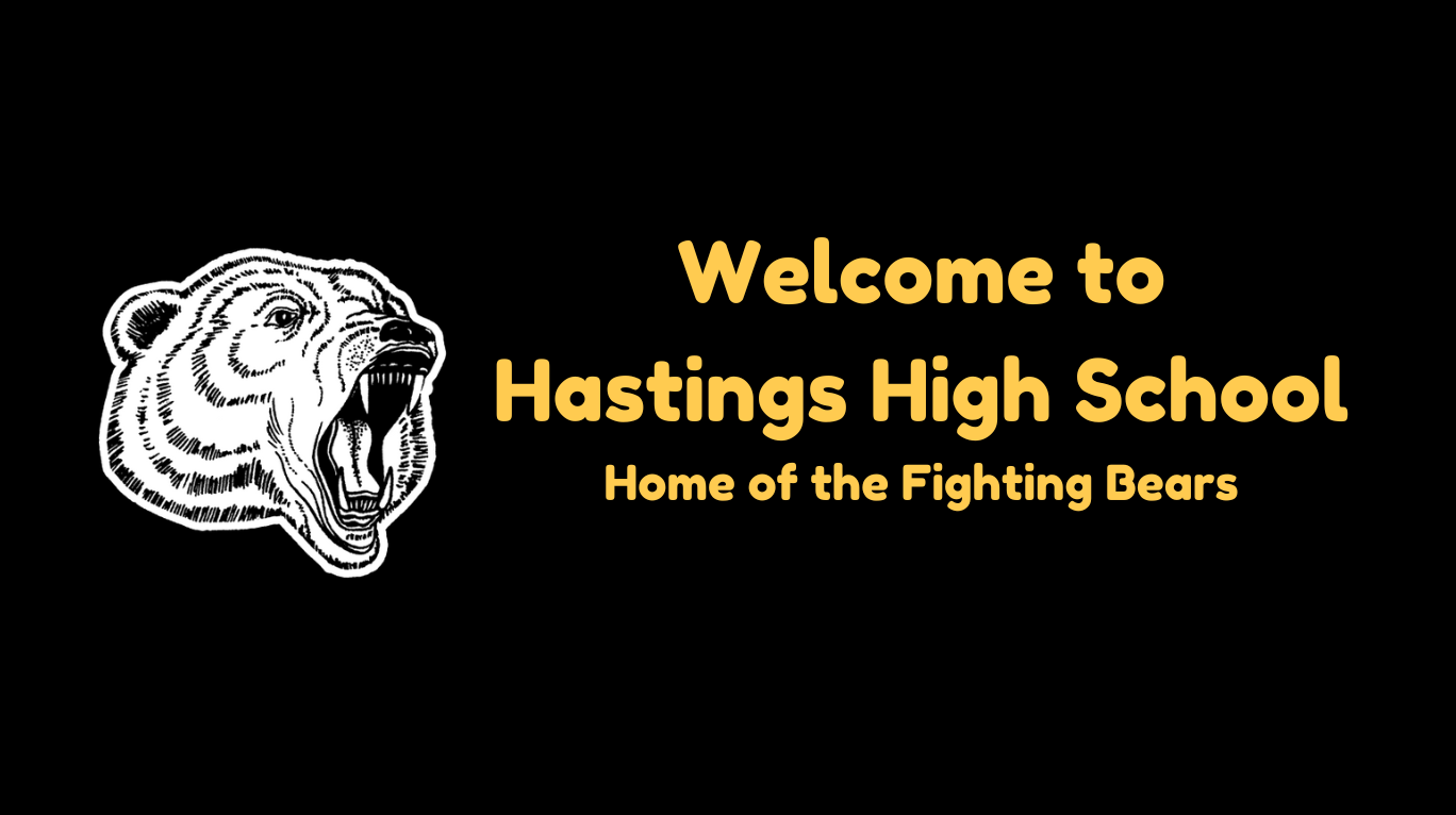 HHS