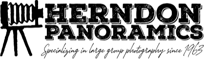 Herndon Panoramics company logo