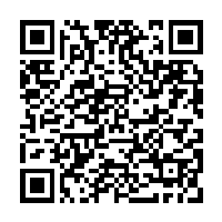 QR Code for Yearbooks