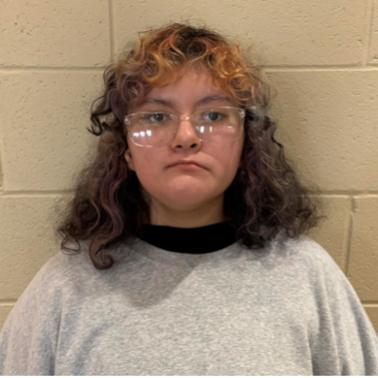 Galilea Tristan-Perez