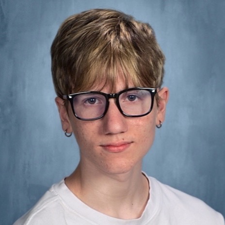 Max Beaver
