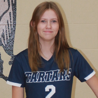 Kaylee Davis