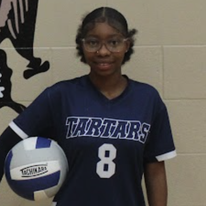 Mahriyah Dougan