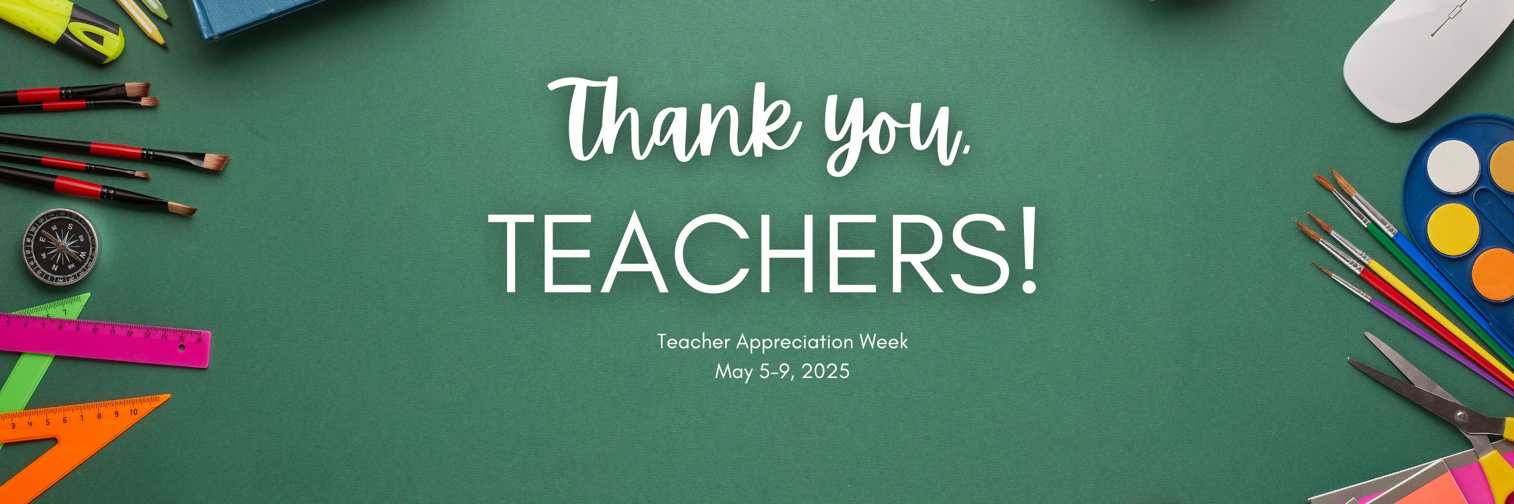 Teacher App Wk 25