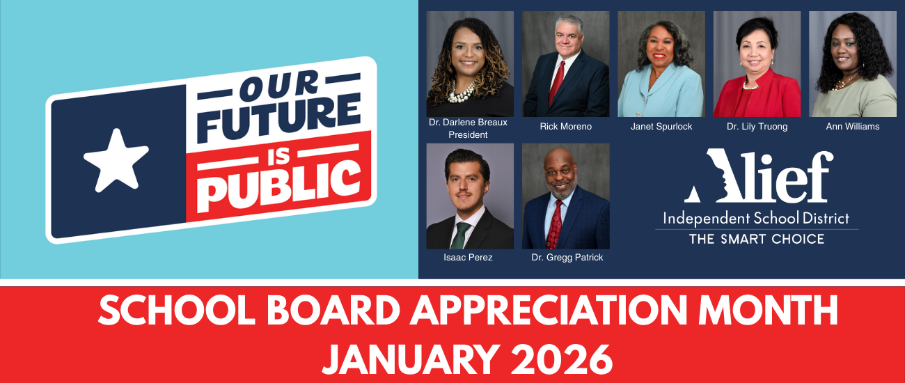 School_Board_Appreciation Month