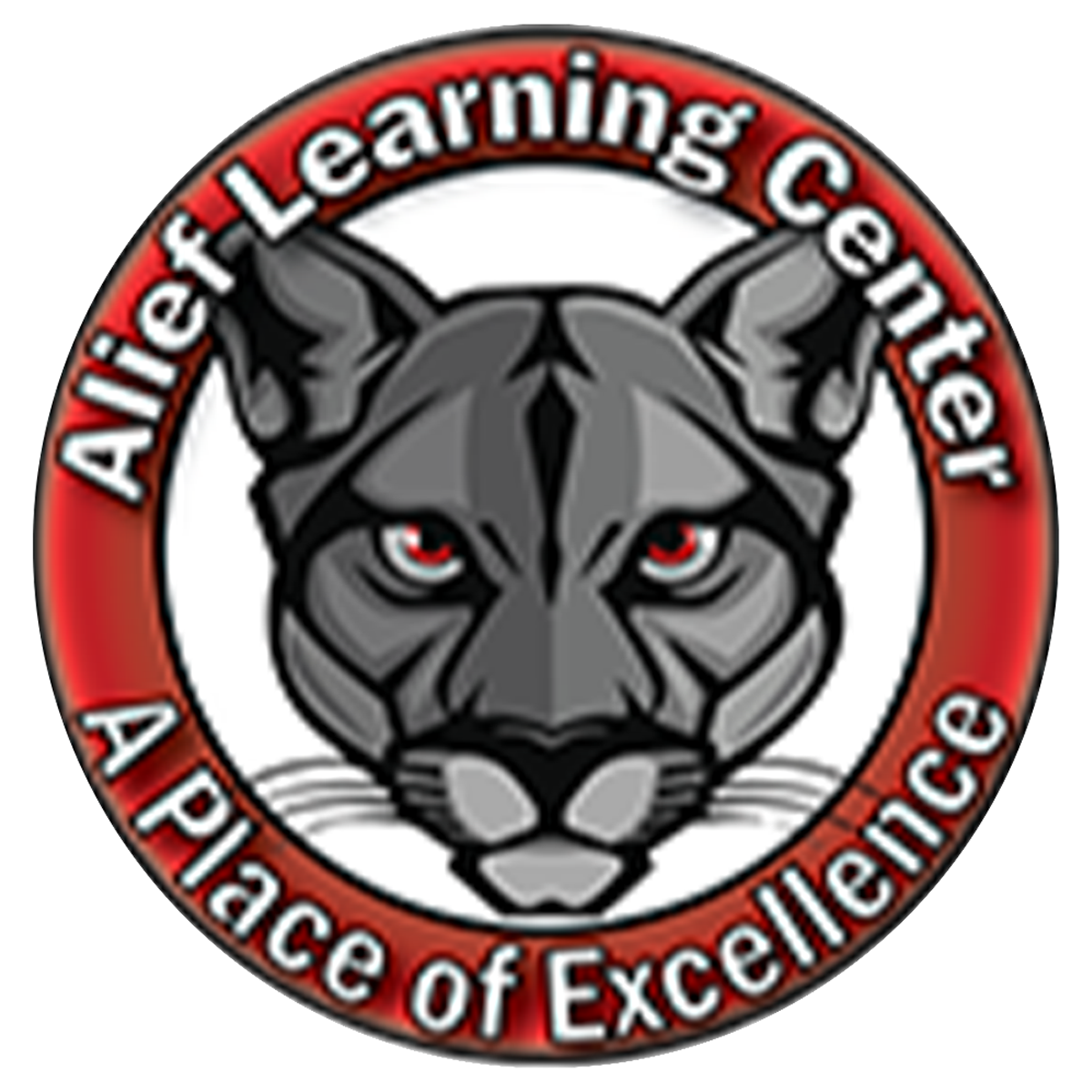 Student Resources Alief Learning Center Student Resources Alief Learning Center