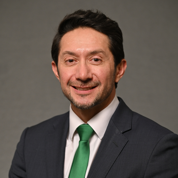 Deputy Superintendent of Curriculum, Instruction, and School Leadership