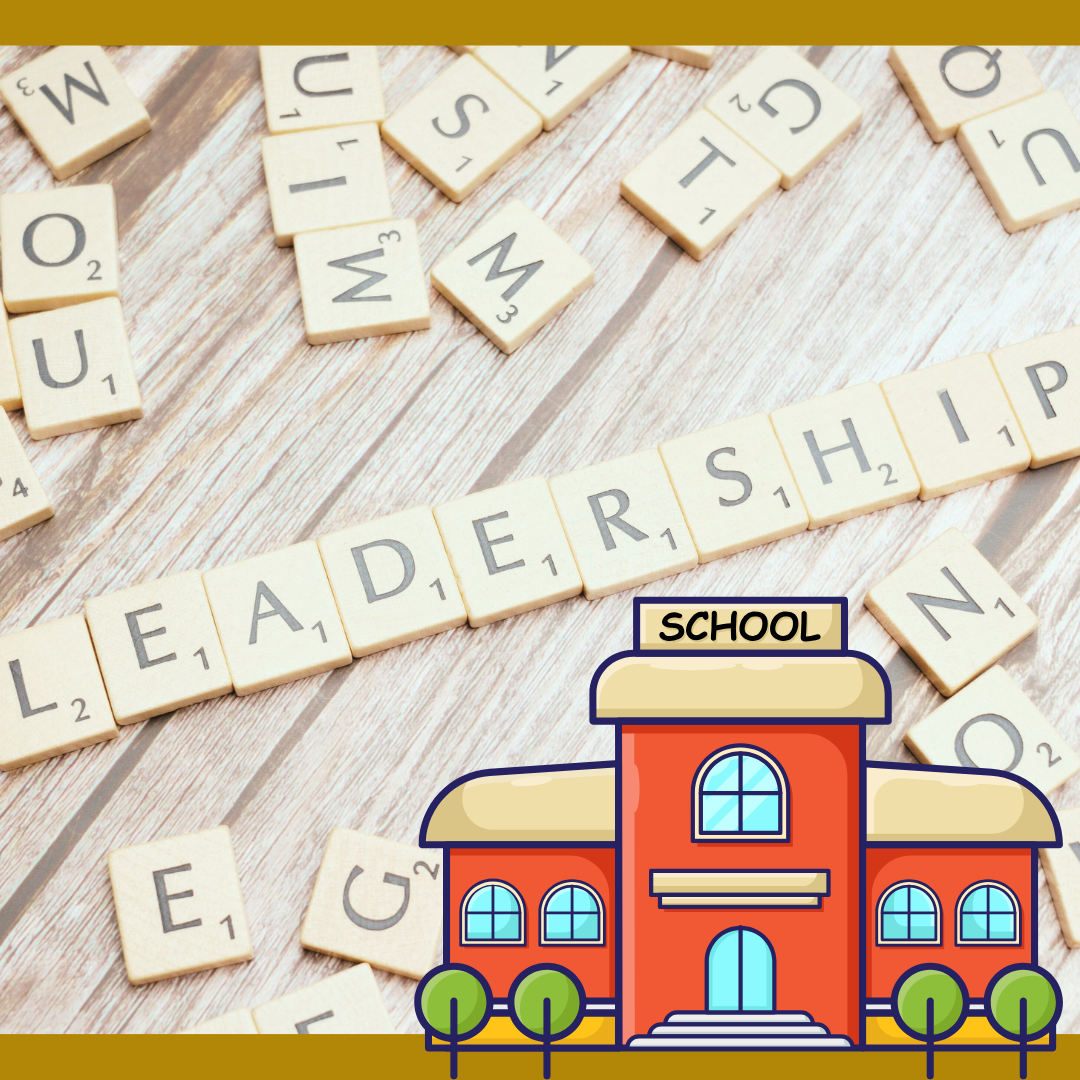 School Leadership