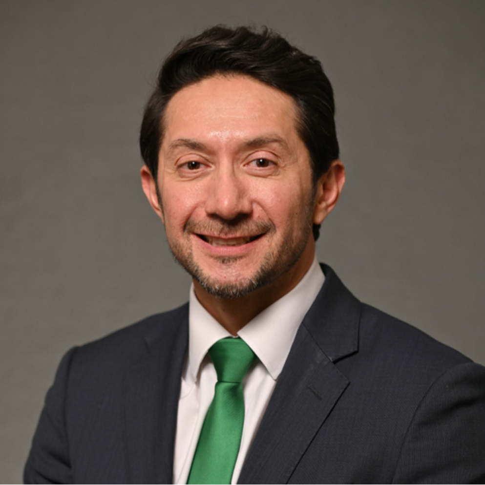 Deputy Superintendent of Curriculum, Instruction, and School Leadership