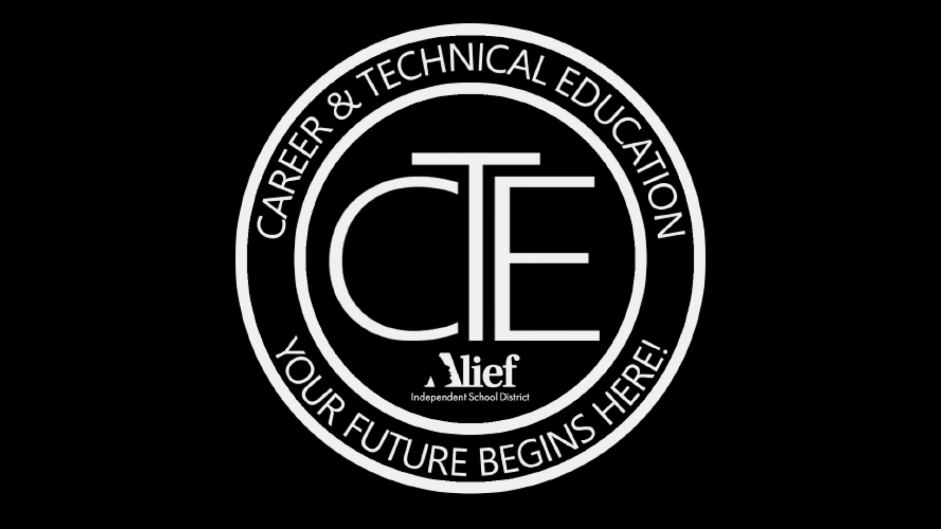 CTE Logo