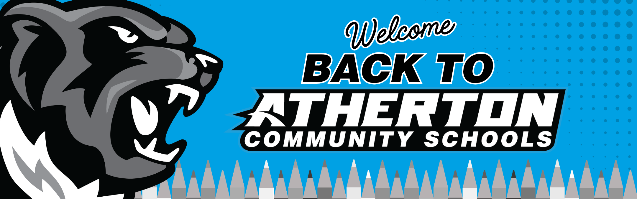 Atherton High School New Student Enrollment
