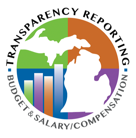 Transparency Reporting