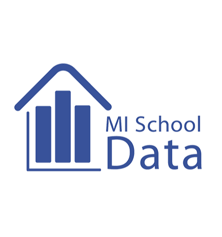 MI Data