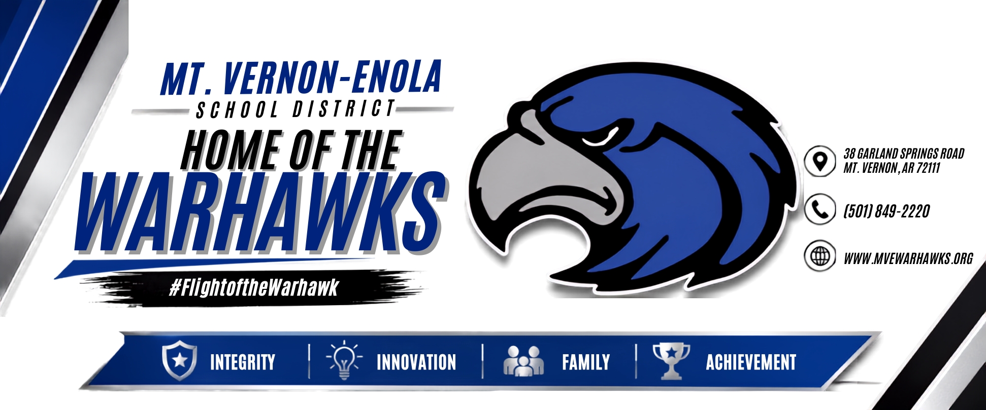 warhawks