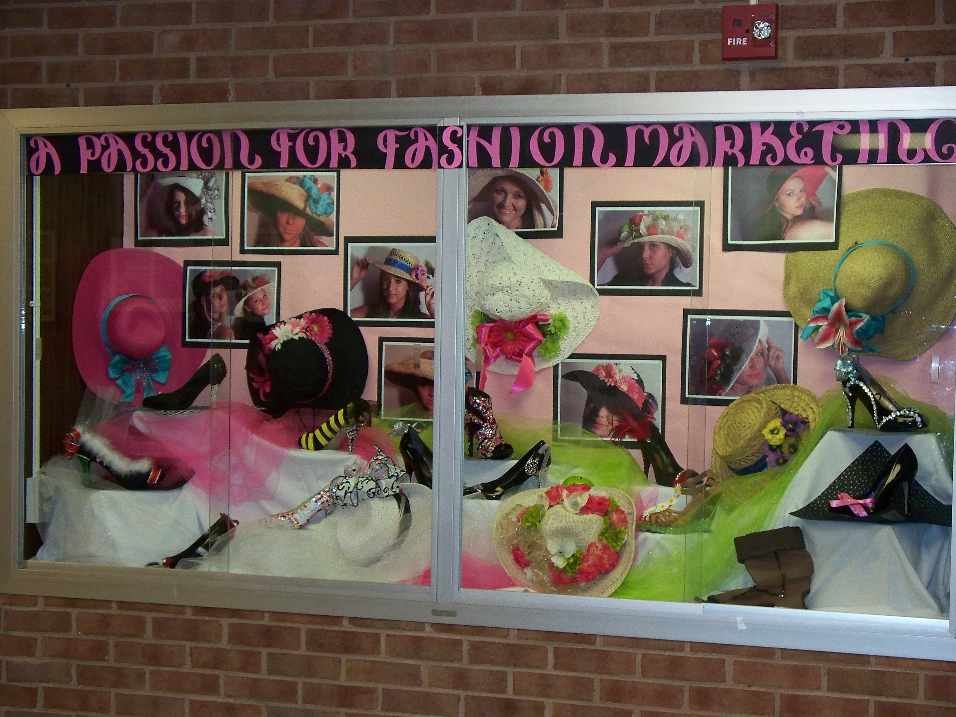 school wall art