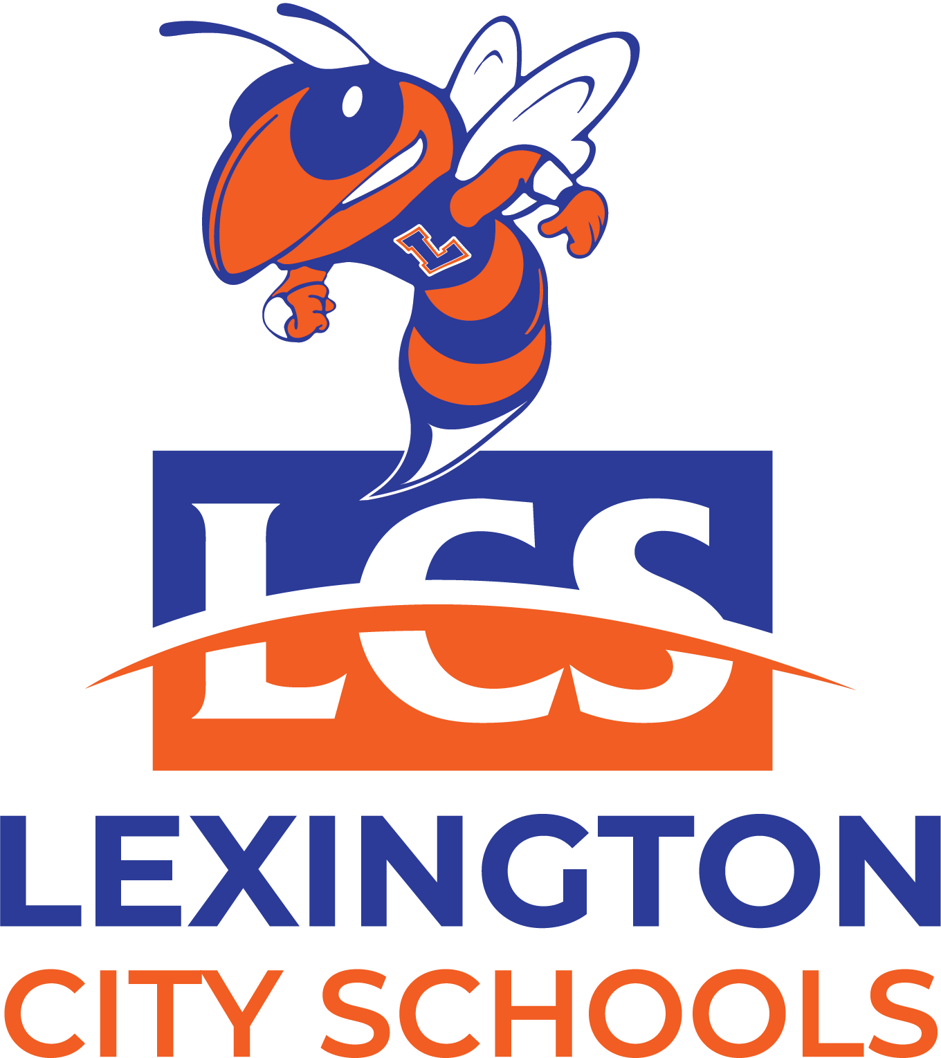 lcs logo