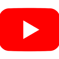 youtube logo