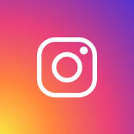 Instagram logo