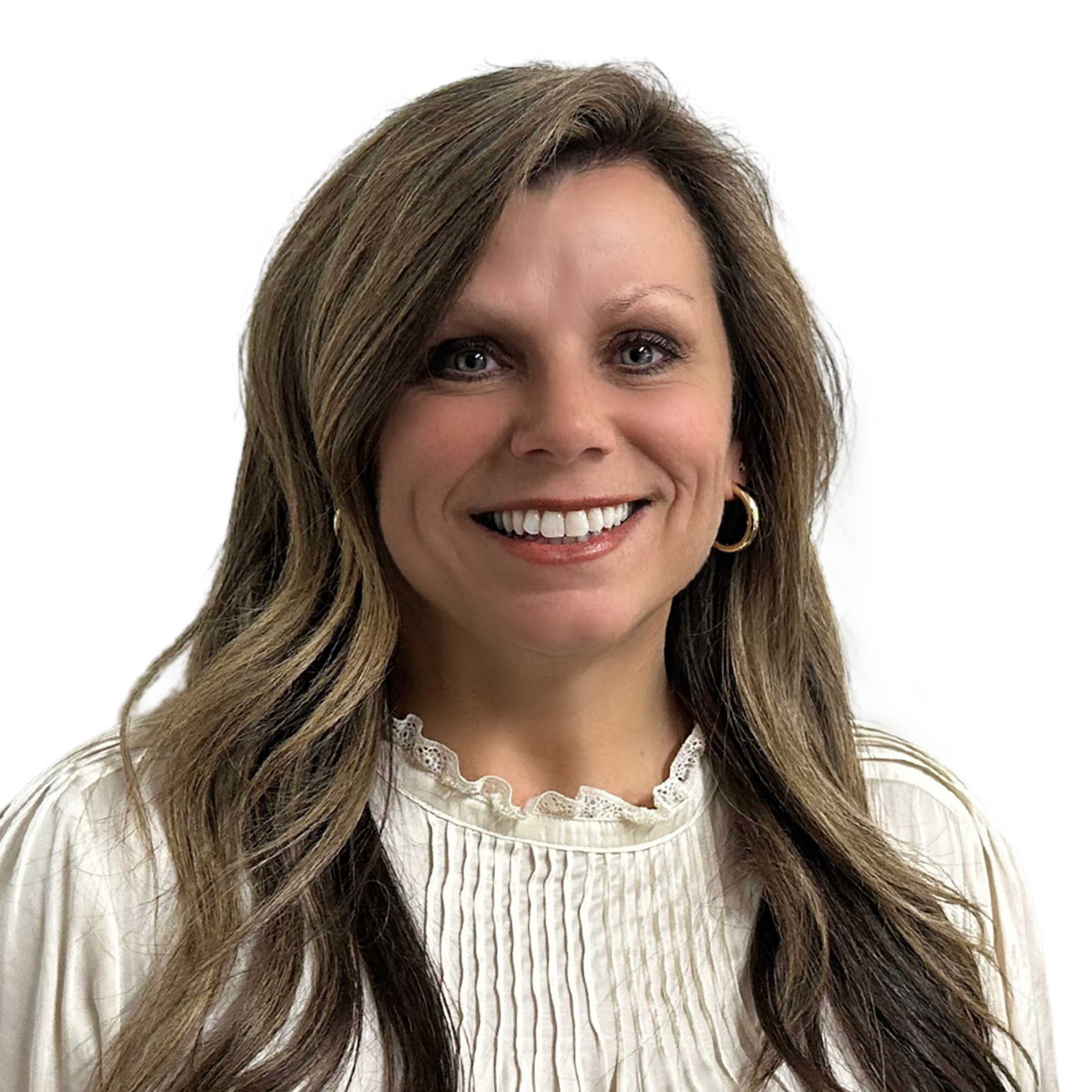 Director of Tech