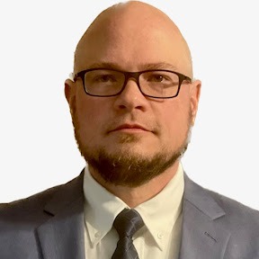 Dan Barringer
