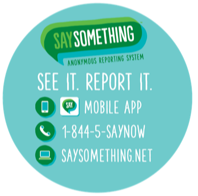 see something say something image