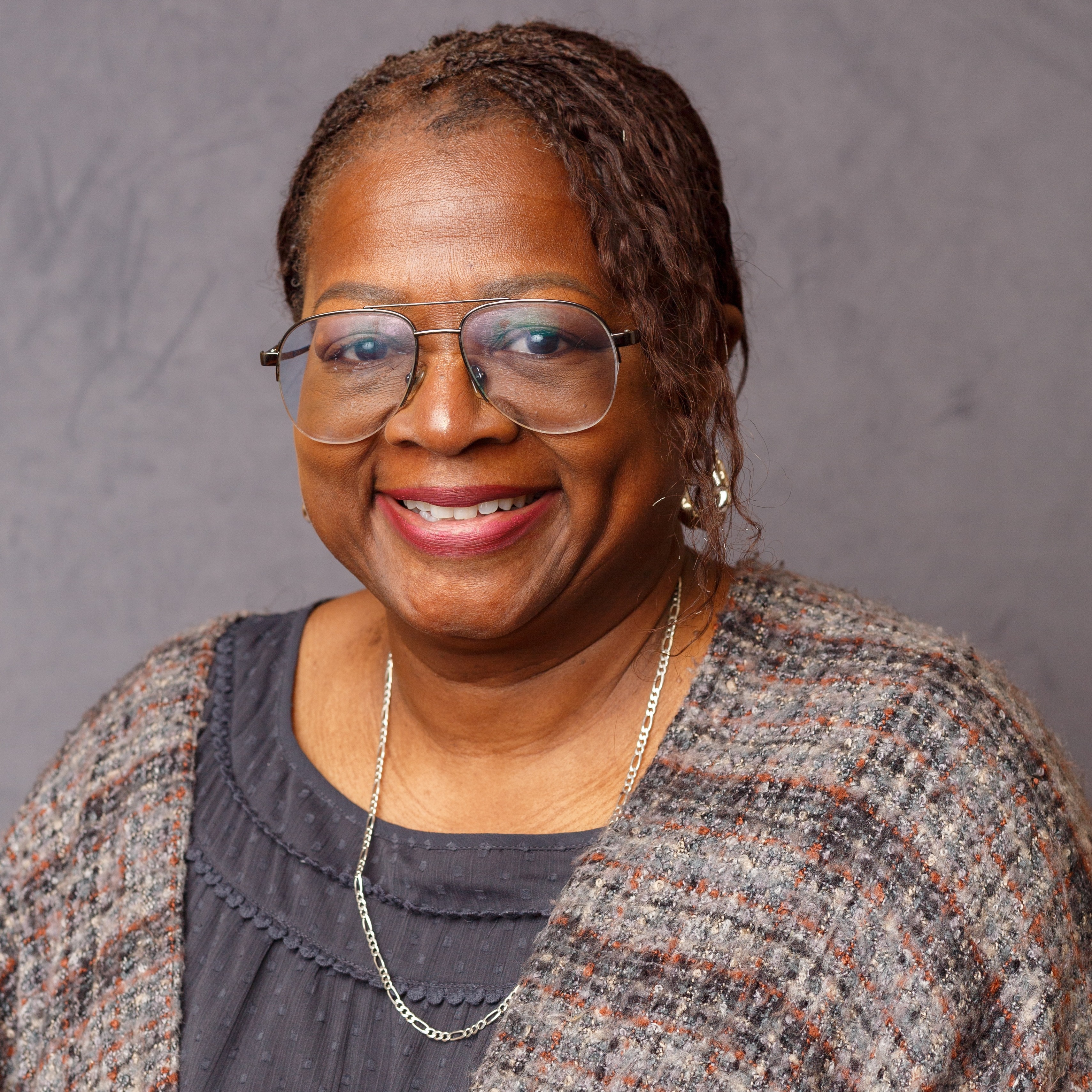 Cheryl Leverett-Lide