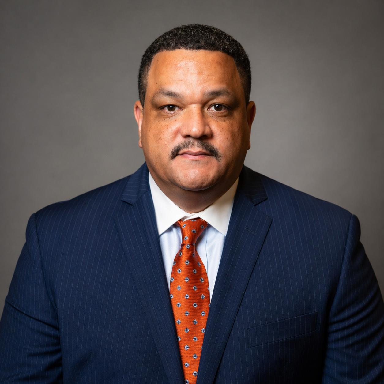 Dr. Shotwell