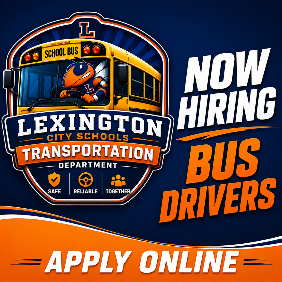 Apply