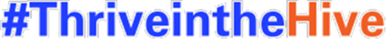 ThriveintheHive
