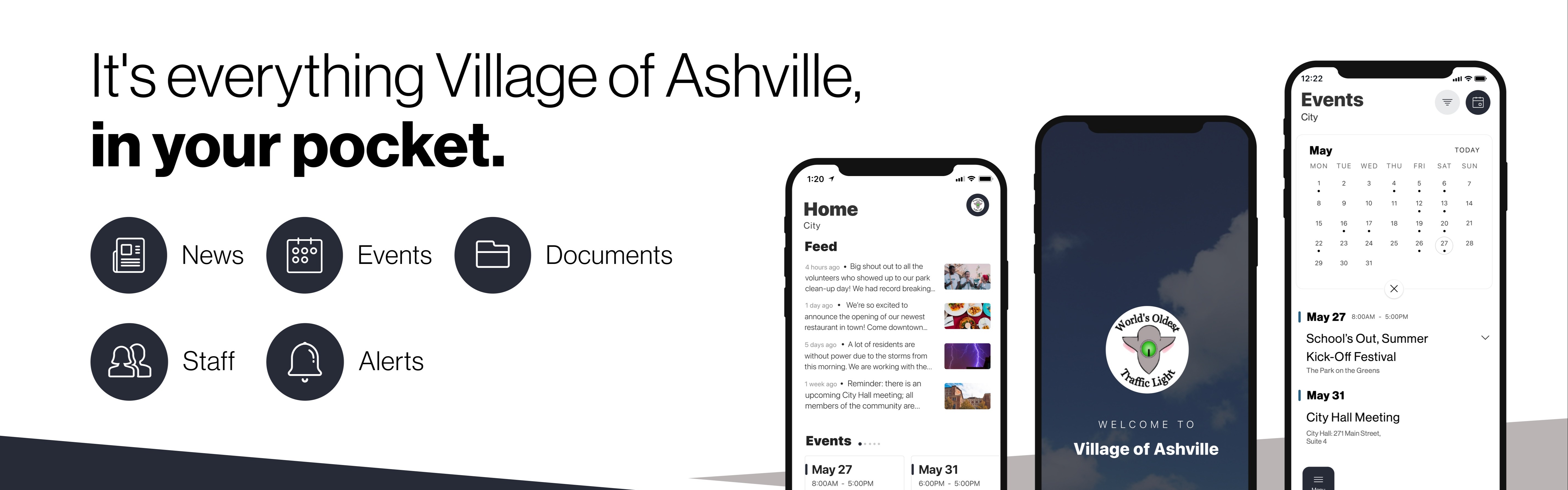 App Graphic 