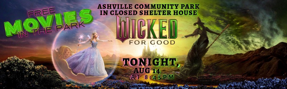 WICKED