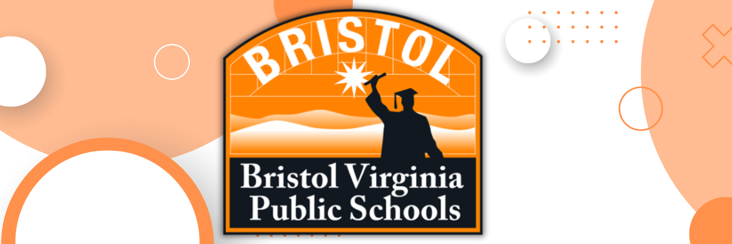 Events | Bristol Virginia Public Schools