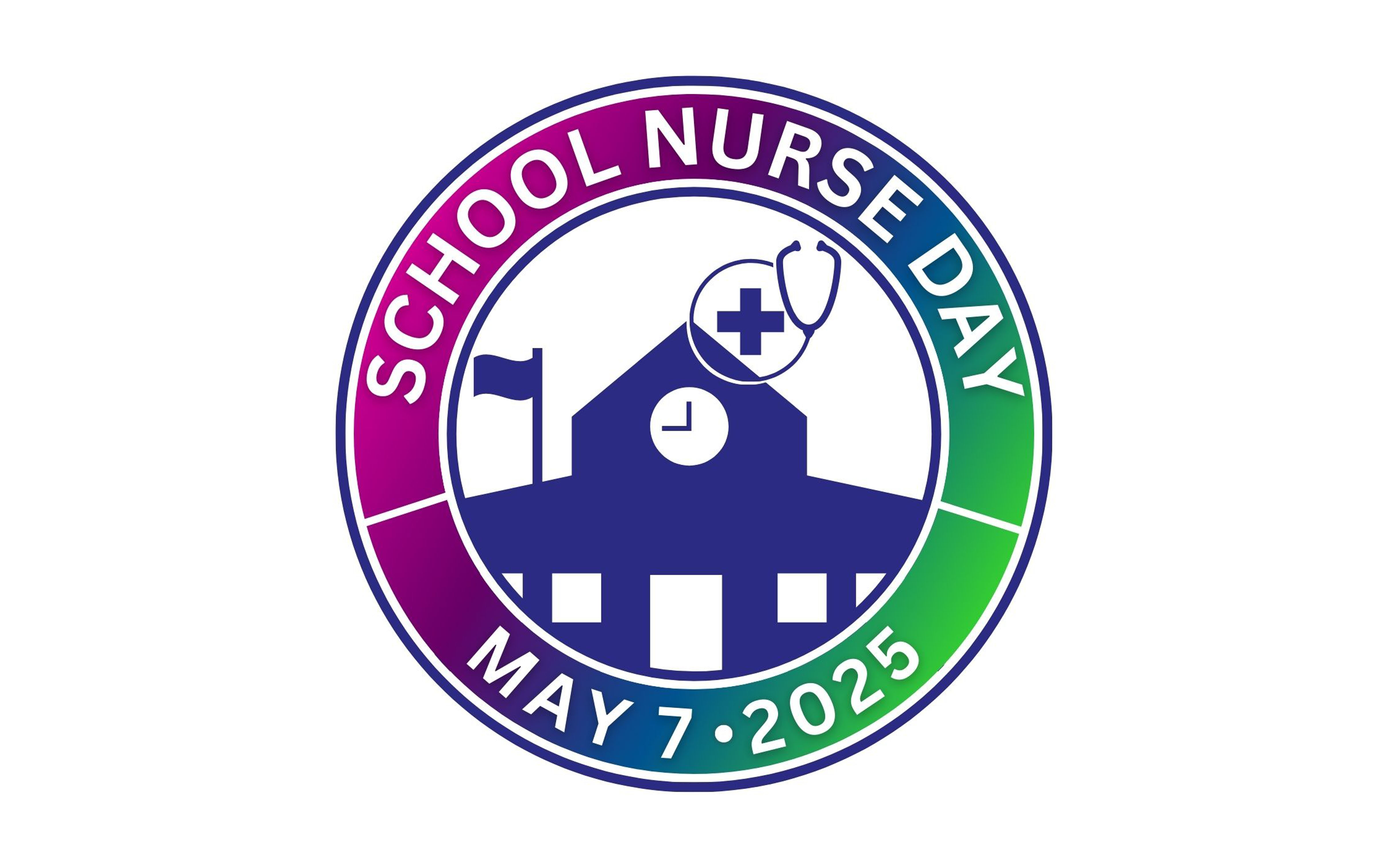 School Nurse Day