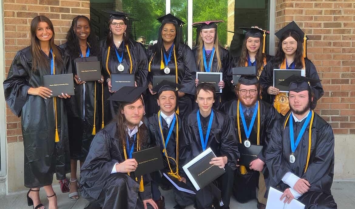 Grads