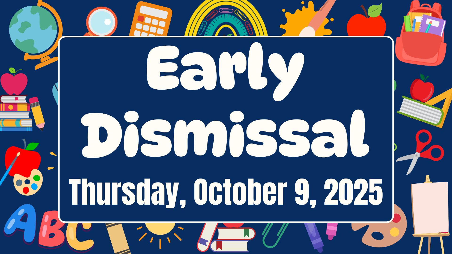 Dismissal