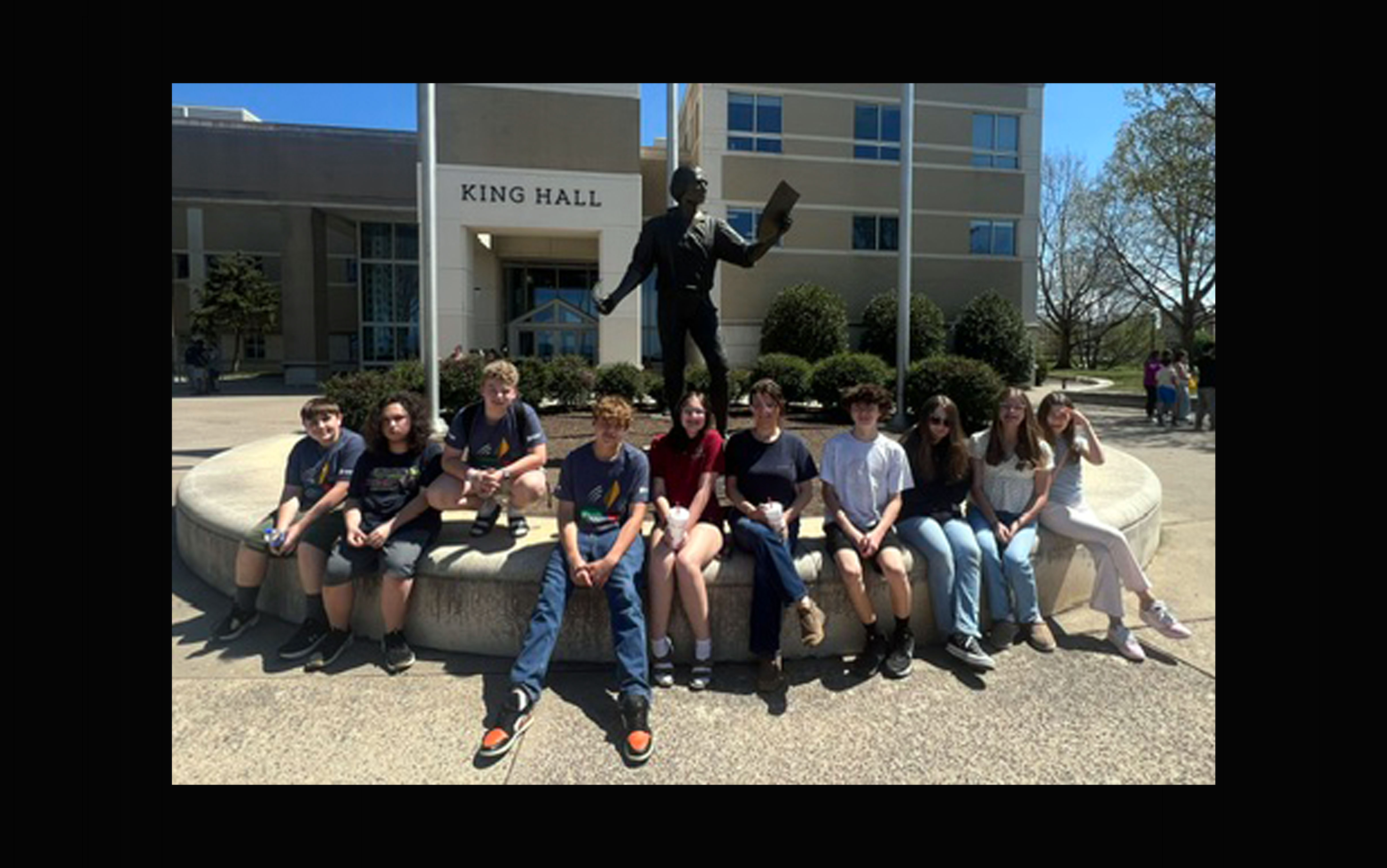 VMS - VA State Renewable Energy Challenge 