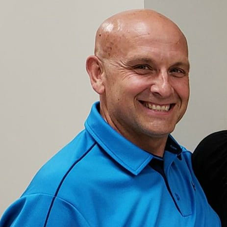 Dan Watson