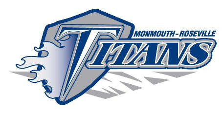 Titans logo