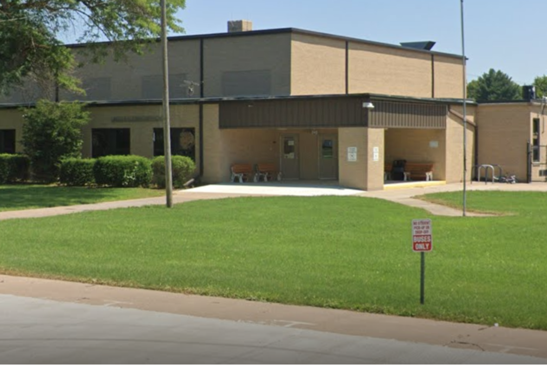 Lincoln Building