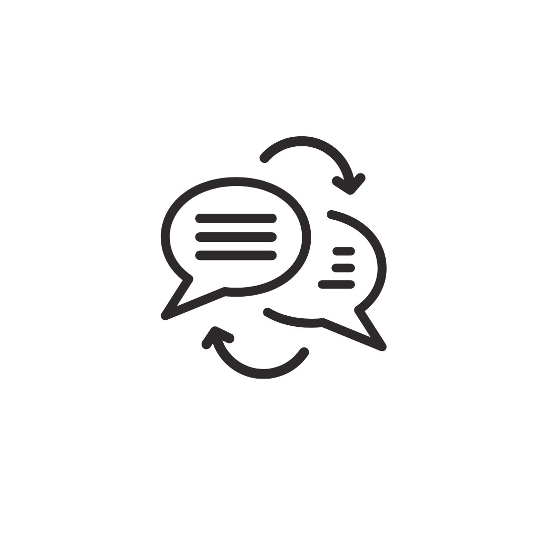 translation coordinator